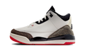 Air Jordan 3 Retro World's Best Dad (PS)