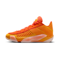 Air Jordan 38 Low Dearica Hamby Sunshine