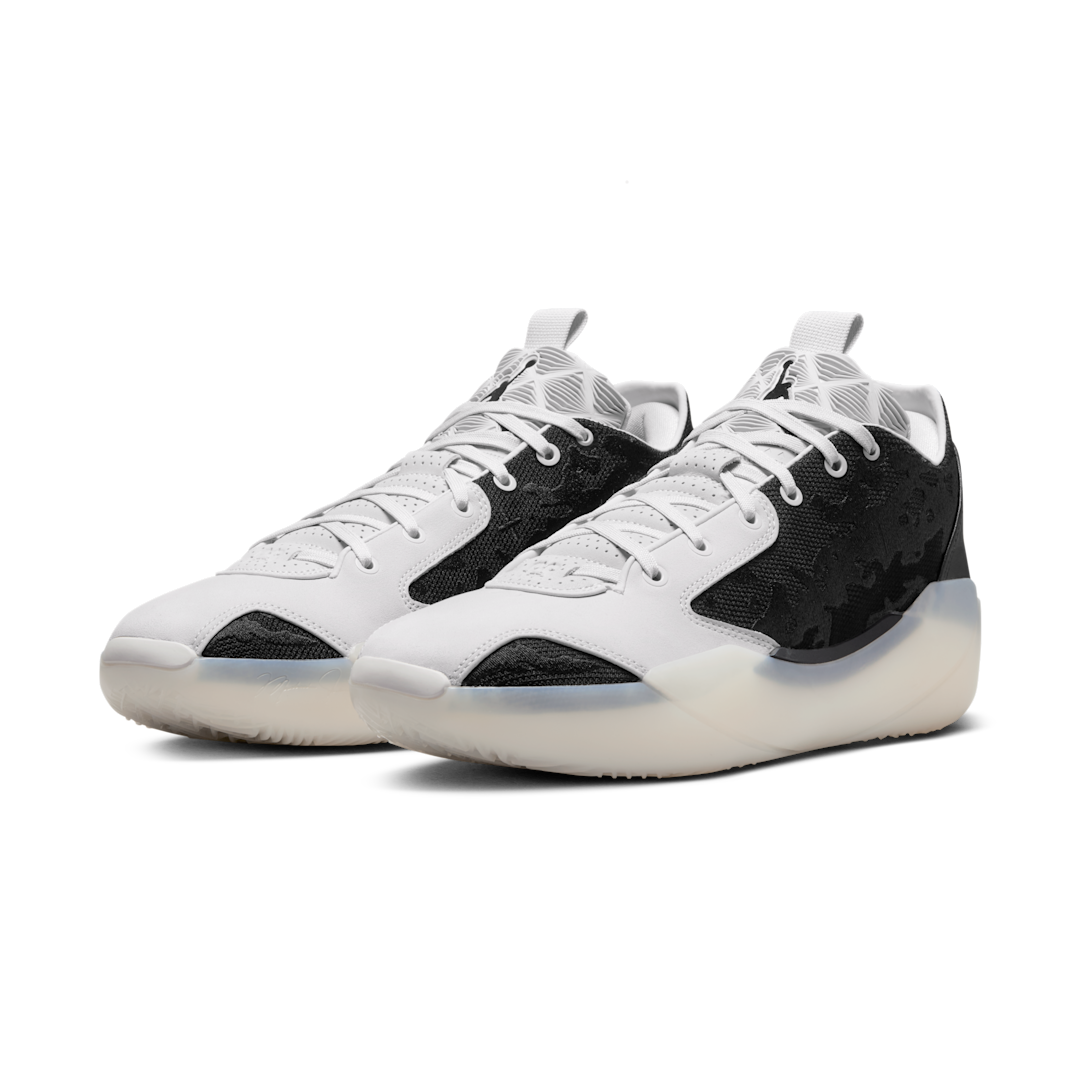 Air Jordan 39 Barons