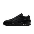 Air Jordan 4 RM Black Cat