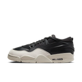 Air Jordan 4 RM Black Light Bone
