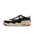 Air Jordan 4 RM Canyon Rust