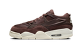 Air Jordan 4 RM Earth