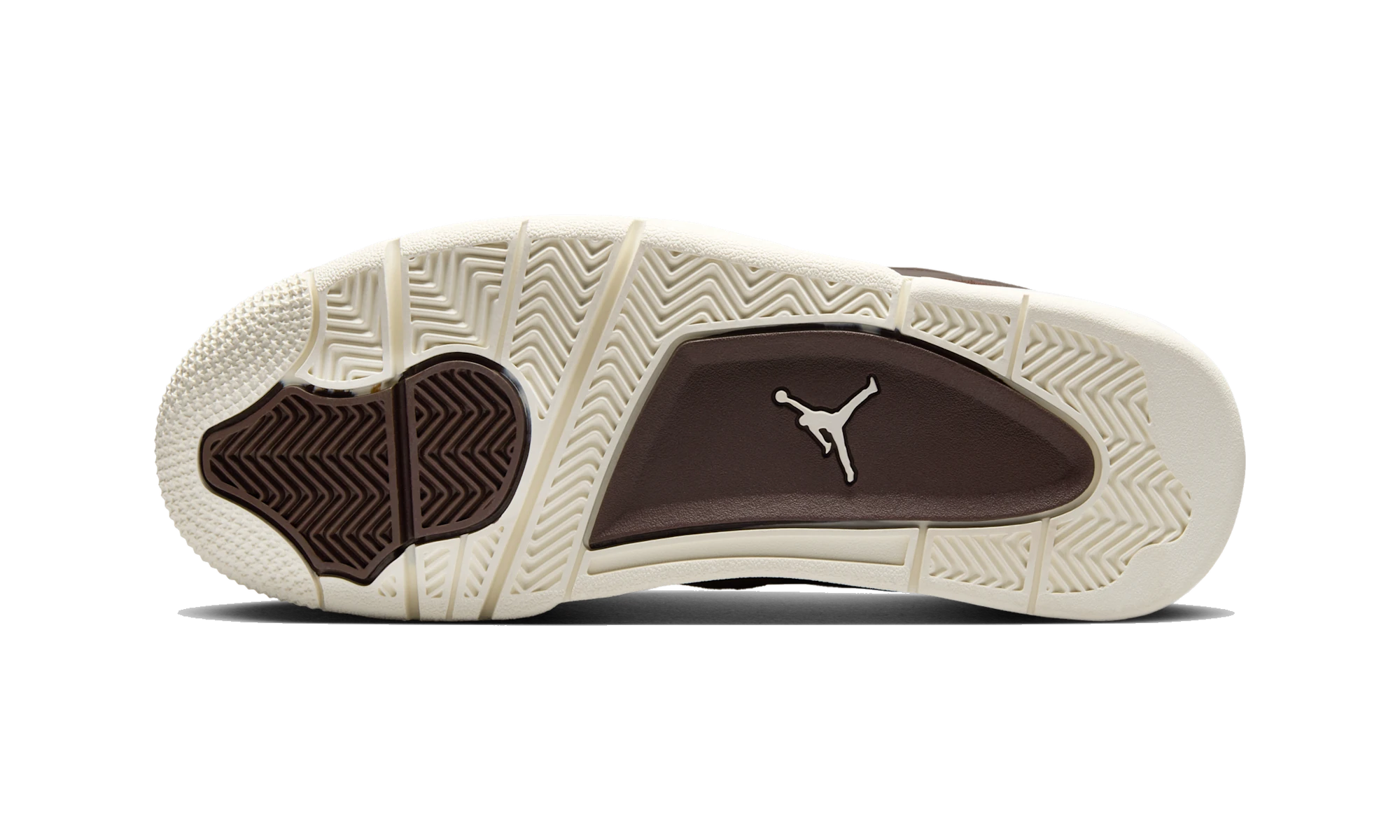 Air Jordan 4 RM Earth