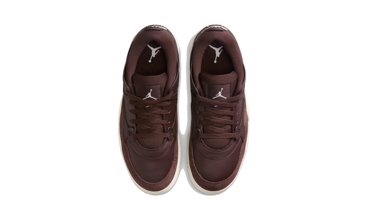 Air Jordan 4 RM Earth