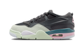 Air Jordan 4 RM Easter (2026)
