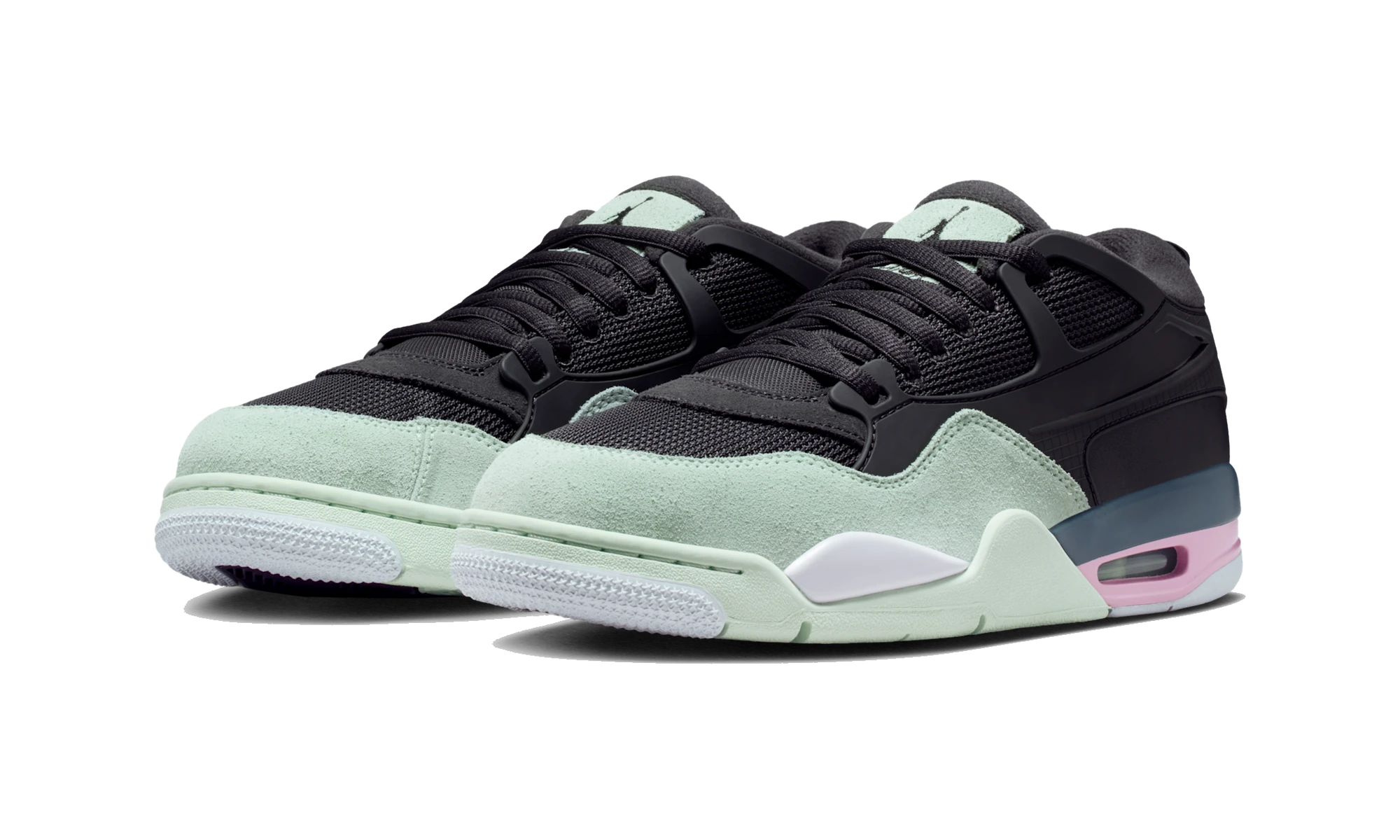Air Jordan 4 RM Easter (2026)