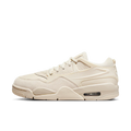 Air Jordan 4 RM Legend Light Brown