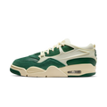 Air Jordan 4 RM Malachite Coconut Milk
