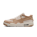 Air Jordan 4 RM Rattan Light Orewood Brown