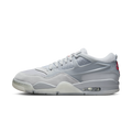 Air Jordan 4 RM Wolf Grey