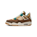 Air Jordan 4 Retro Cacao Wow