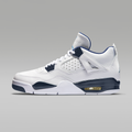 Air Jordan 4 Retro Columbia (2015)