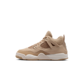 Air Jordan 4 Retro Cozy Girl (PS)