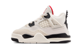 Air Jordan 4 Retro Flight Club (TD)