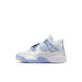 Air Jordan 4 Retro Forget Me Not (PS)