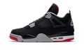 Air Jordan 4 Retro OG Bred (2026)