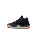 Air Jordan 4 Retro Rare Air (PS)
