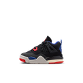 Air Jordan 4 Retro Rare Air (TD)
