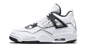 Air Jordan 4 Retro SE DIY