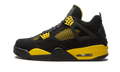 Air Jordan 4 Retro Thunder (2012)