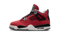 Air Jordan 4 Retro Toro Bravo (2026)