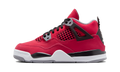 Air Jordan 4 Retro Toro Bravo (2026) (PS)