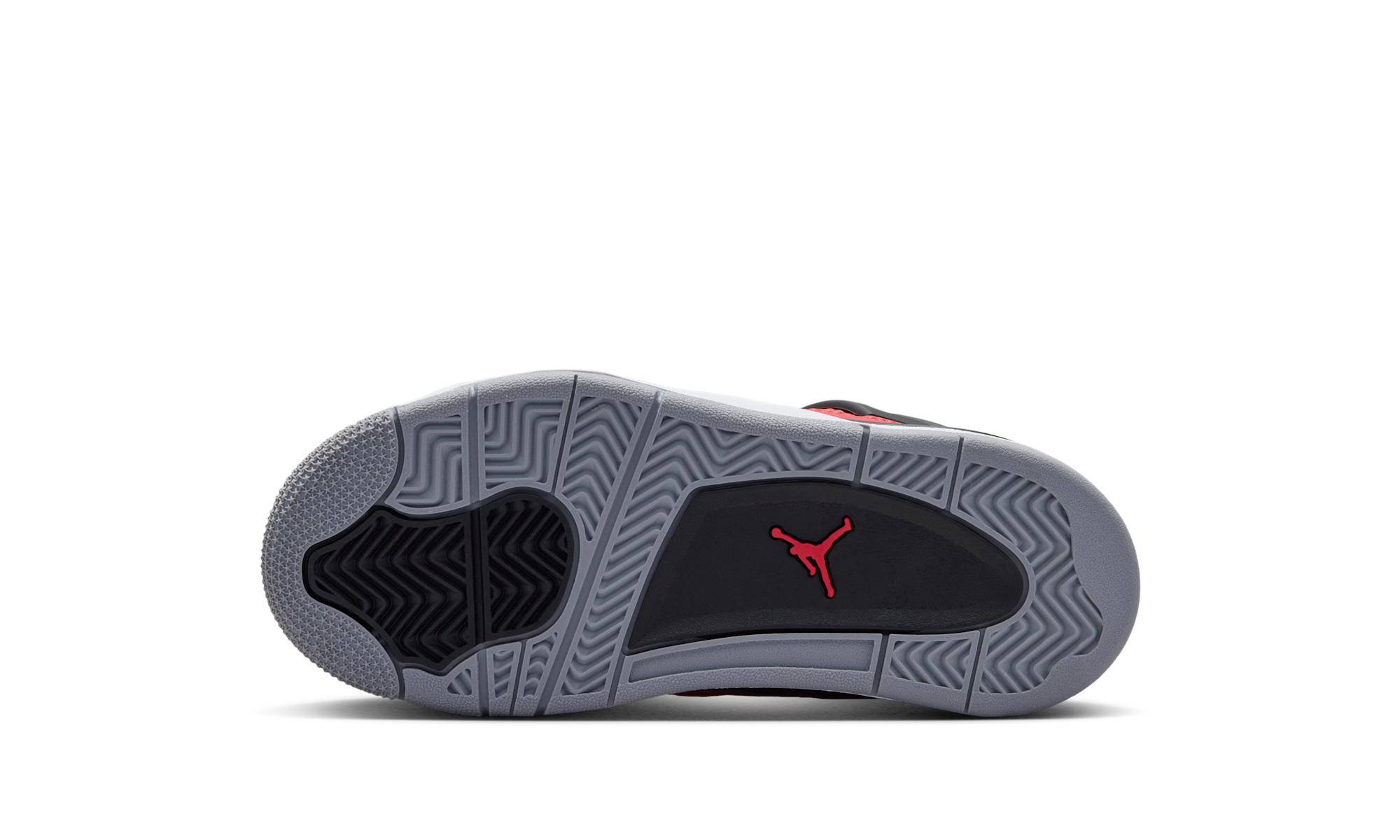Air Jordan 4 Retro Toro Bravo (2026) (PS)