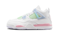 Air Jordan 4 Retro Valentine's Day (2026) (PS)