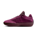 Air Jordan 40 Bordeaux