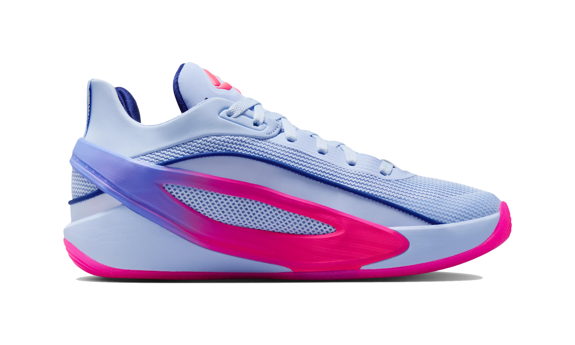 Air Jordan 5 Luka Familia