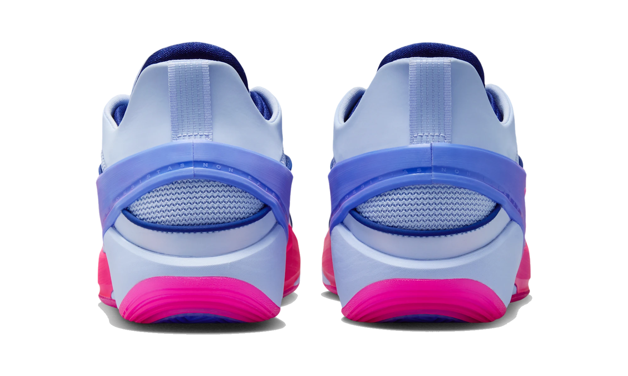 Air Jordan 5 Luka Familia