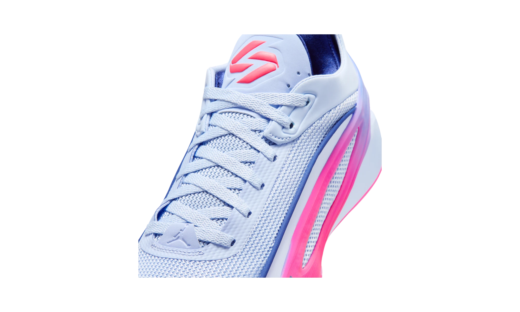 Air Jordan 5 Luka Familia