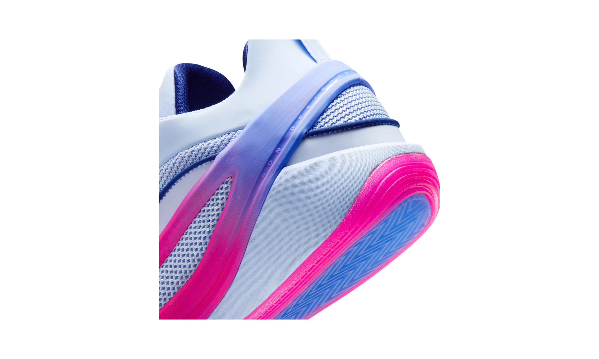 Air Jordan 5 Luka Familia