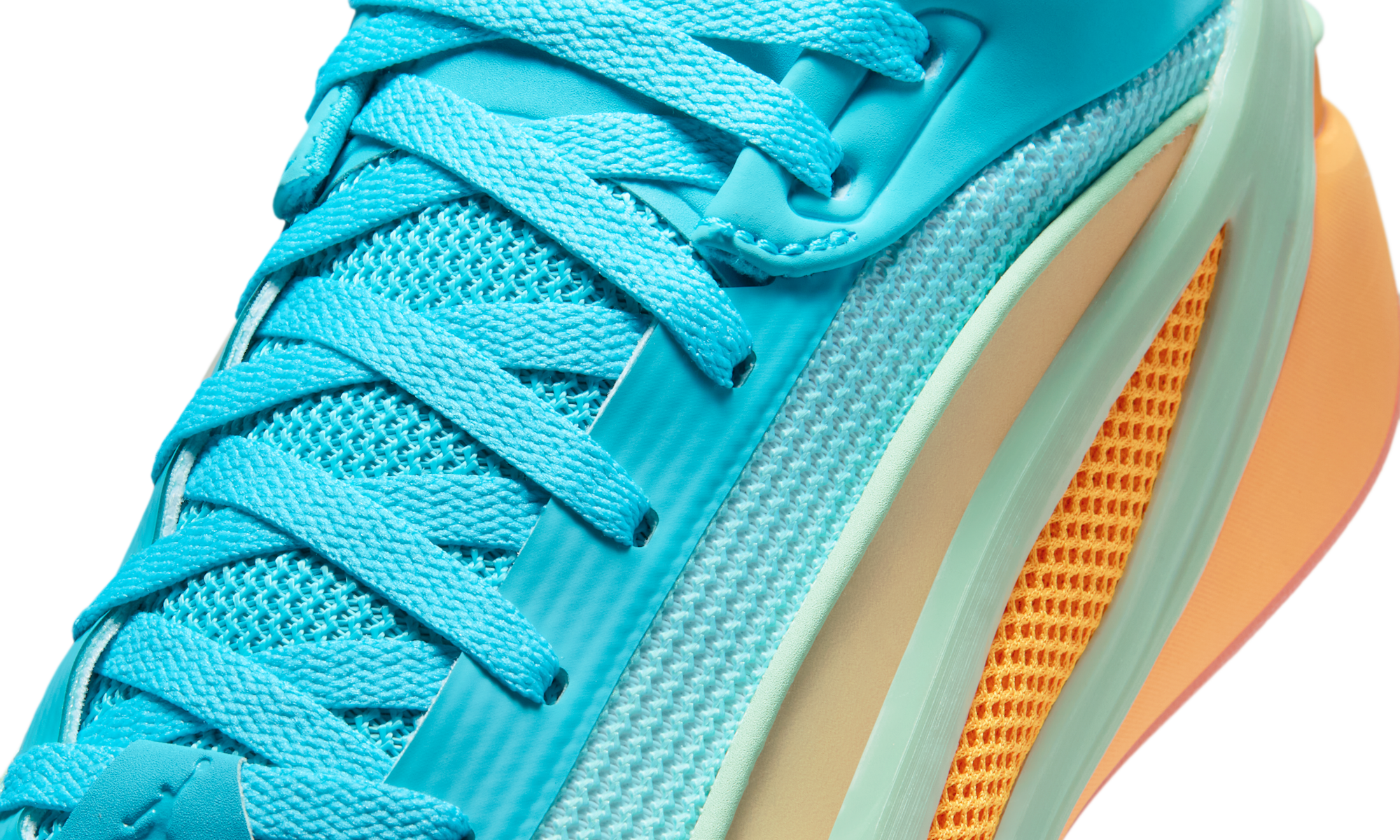 Air Jordan 5 Luka Lifestyle