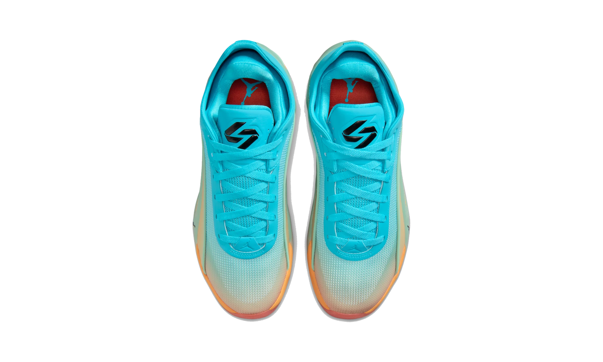 Air Jordan 5 Luka Oceanside
