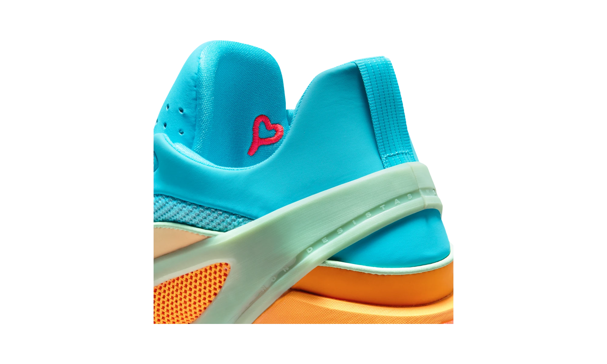 Air Jordan 5 Luka Oceanside