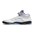 Air Jordan 5 Retro Dark Concord