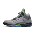 Air Jordan 5 Retro Green Bean (2022)