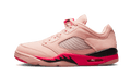 Air Jordan 5 Retro Low Girls That Hoop