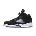 Air Jordan 5 Retro Moonlight (2021)