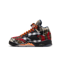 Air Jordan 5 Retro Plaid