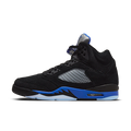 Air Jordan 5 Retro Racer Blue