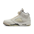 Air Jordan 5 Retro SE Sail