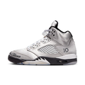 Air Jordan 5 Retro Wings (2025)