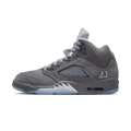 Air Jordan 5 Retro Wolf Grey (2026)