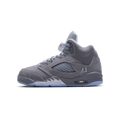 Air Jordan 5 Retro Wolf Grey (2026)
