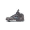 Air Jordan 5 Retro Wolf Grey (2026) (PS)