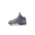 Air Jordan 5 Retro Wolf Grey (2026) (TD)
