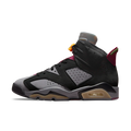Air Jordan 6 Retro Bordeaux